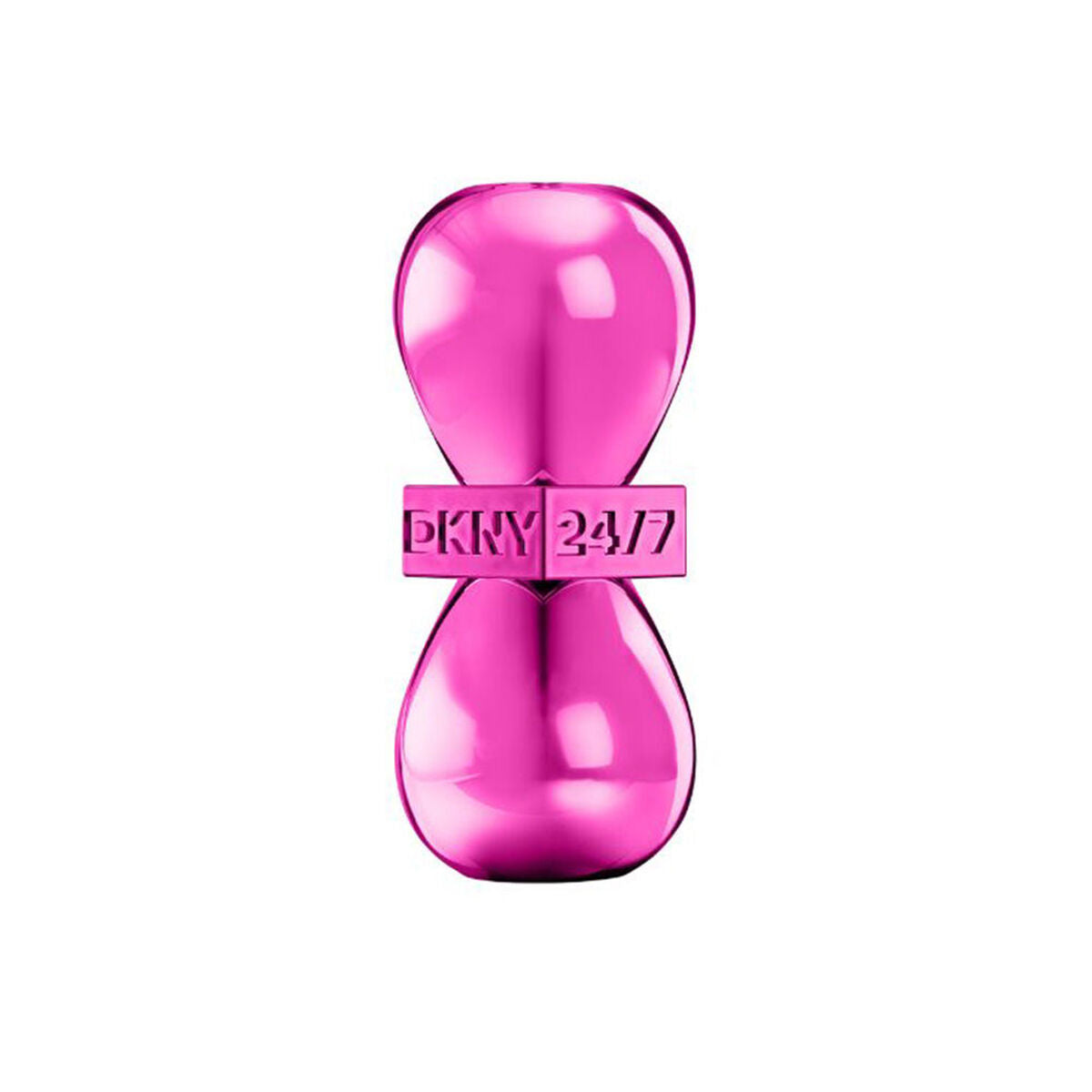 Perfumes and fragrances