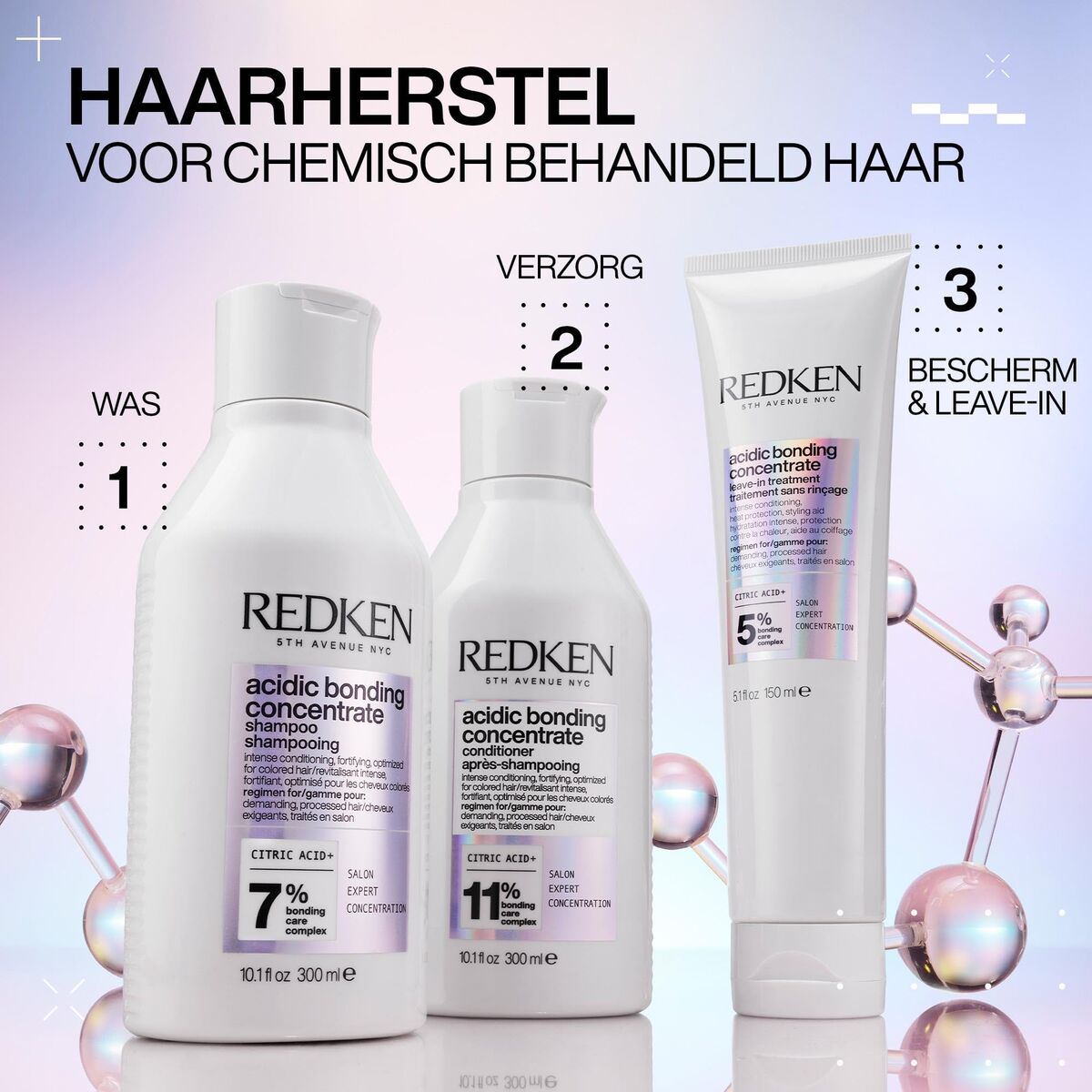 V2HF6F122DC049F2A9B3343DE4EF718E4AFR7476963P5