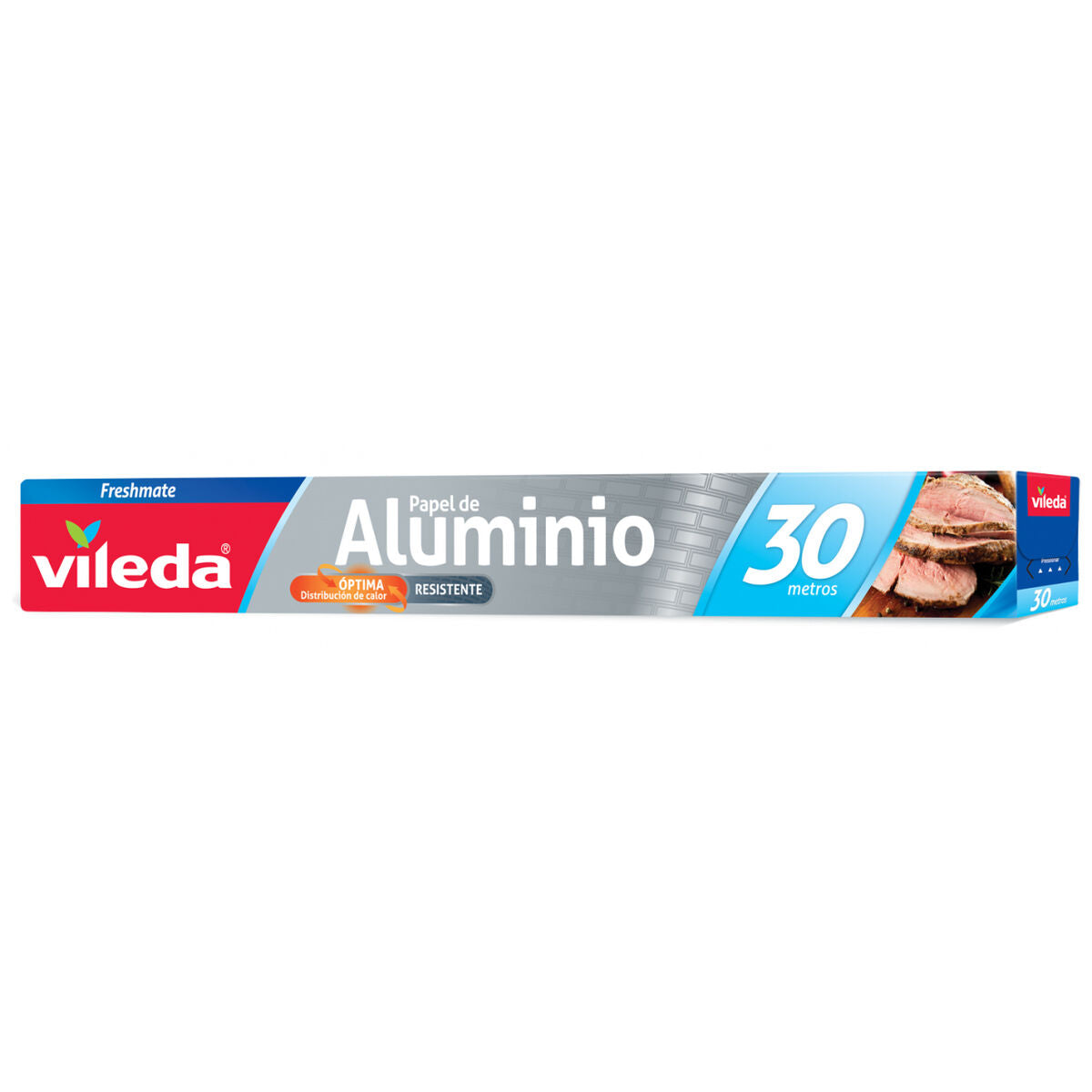 V7HC34ED05E61872743D6707ED6456F1484R3445838P1