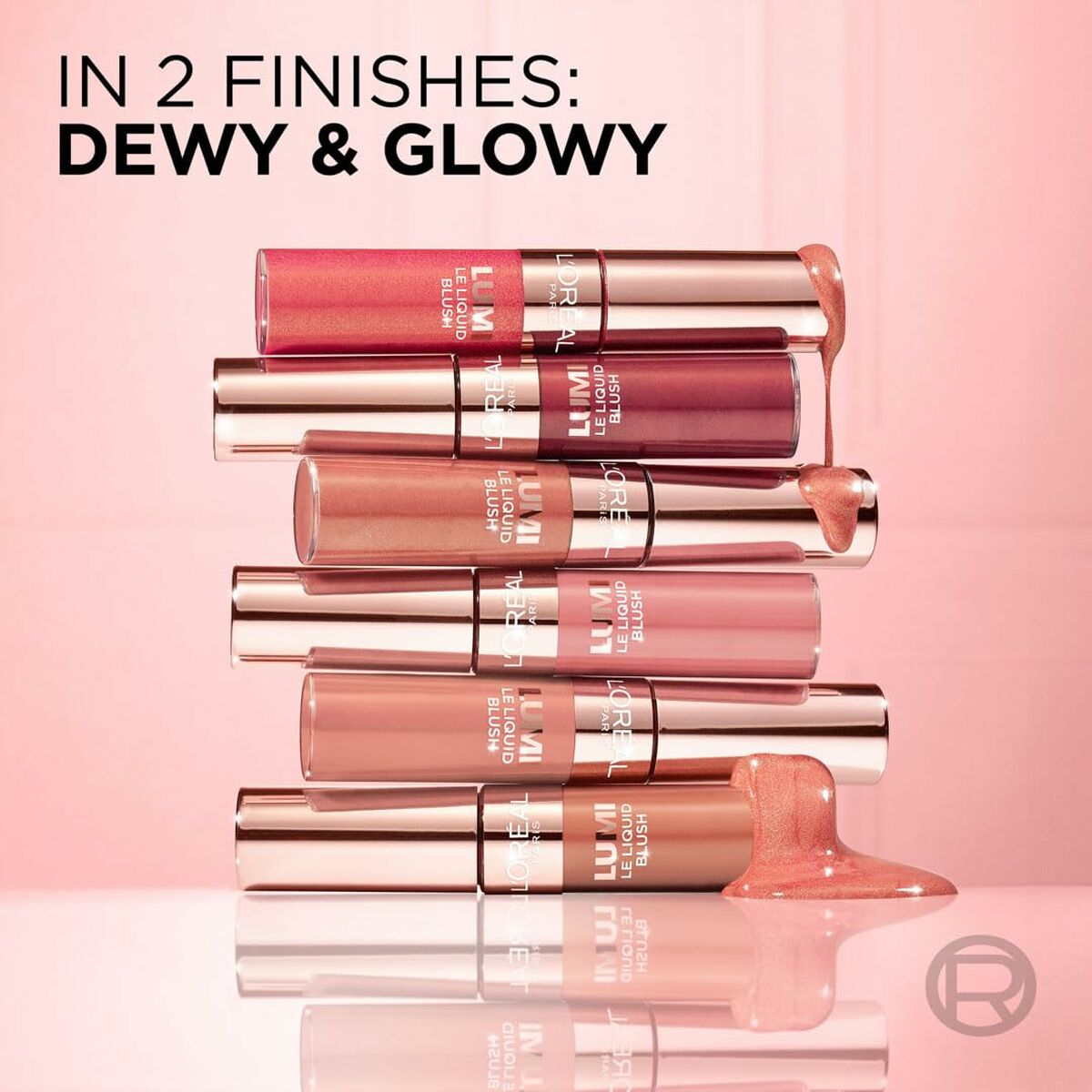 V3H88A13F7341AF212FE79623653D1F788ER6237943P4