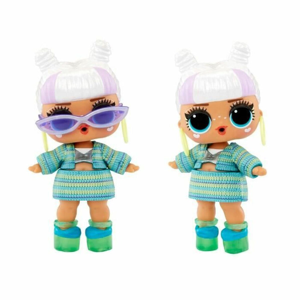 V5HB0700EFA3DD03EF80EA1E52E2B847C86R7042276P5