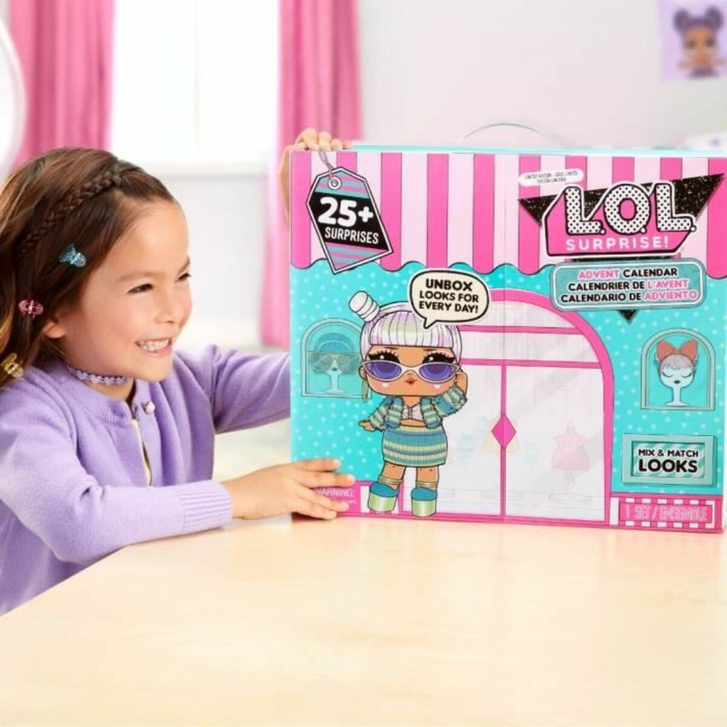 V5HB39AEC87F76A46CDC6555B1C3CAB4604R7042278P6