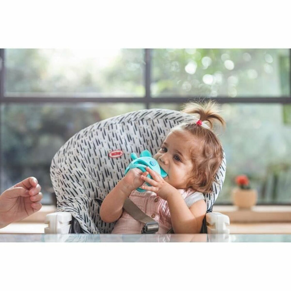 V5HFC6FDACD054883F61C208B50AE47F00FR6104452P4