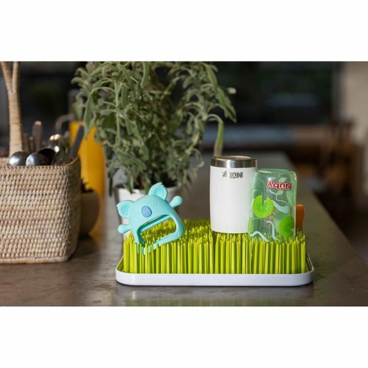 V5H423E41140AEC703425E7F826EF8BFF80R6104455P5