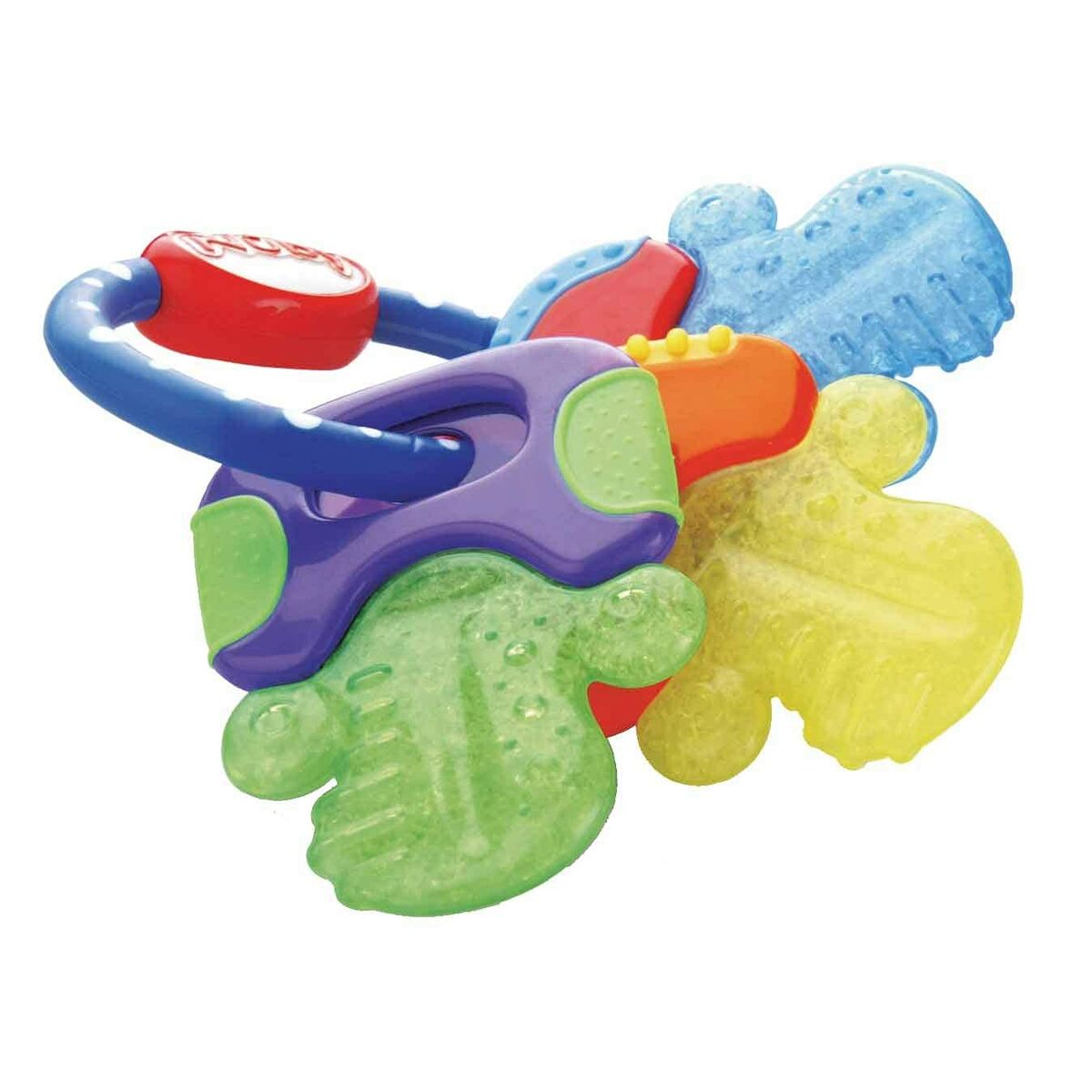 V6H15B040805F5F1B6997A09802B69E9B95R6706613P10