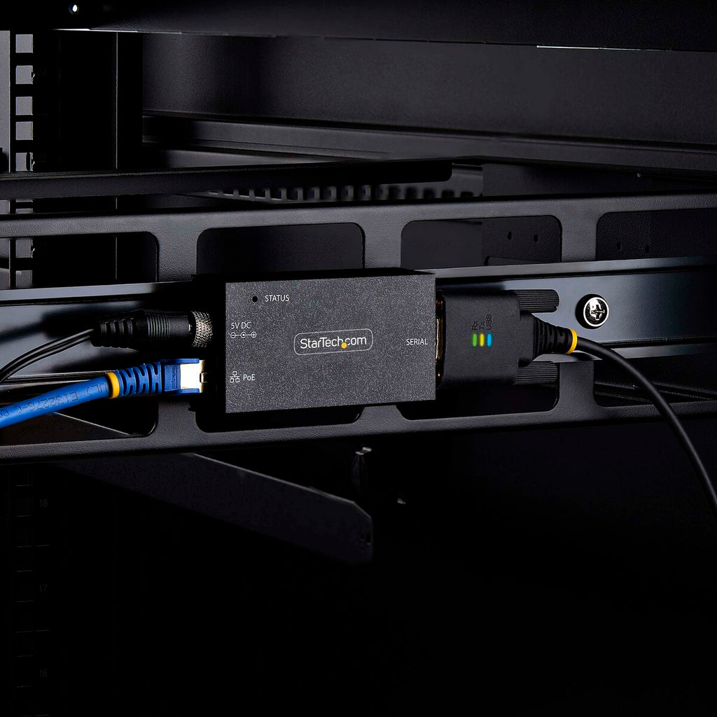 V2H5EE729A660AB74A8BD9DB072068A088BR6763977P10