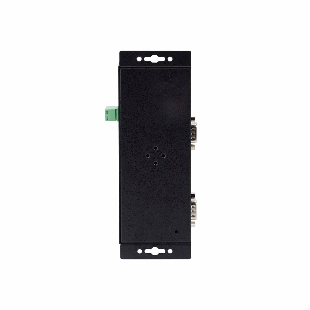 V2HF19DCB6FDC51387820FAEA08BCF7530ER6763958P7