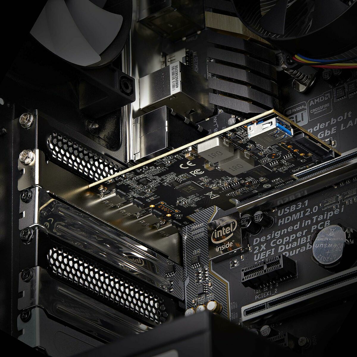 V2HBE7A19021BB84201457AEC5A26BACFA8R6746648P7