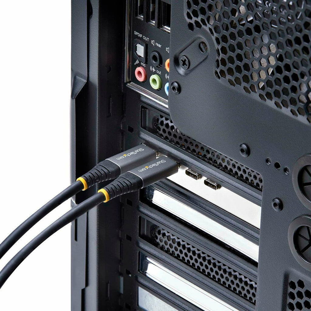 V2HE14C152A5BC5D128E6C2C6CCB5F59A22R6746657P9