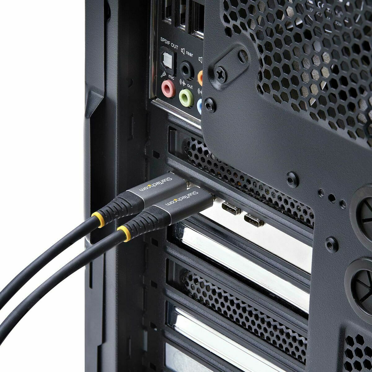 V2HE2E0CB8230D15A8E5AA4FC460FA3D178R6746662P10