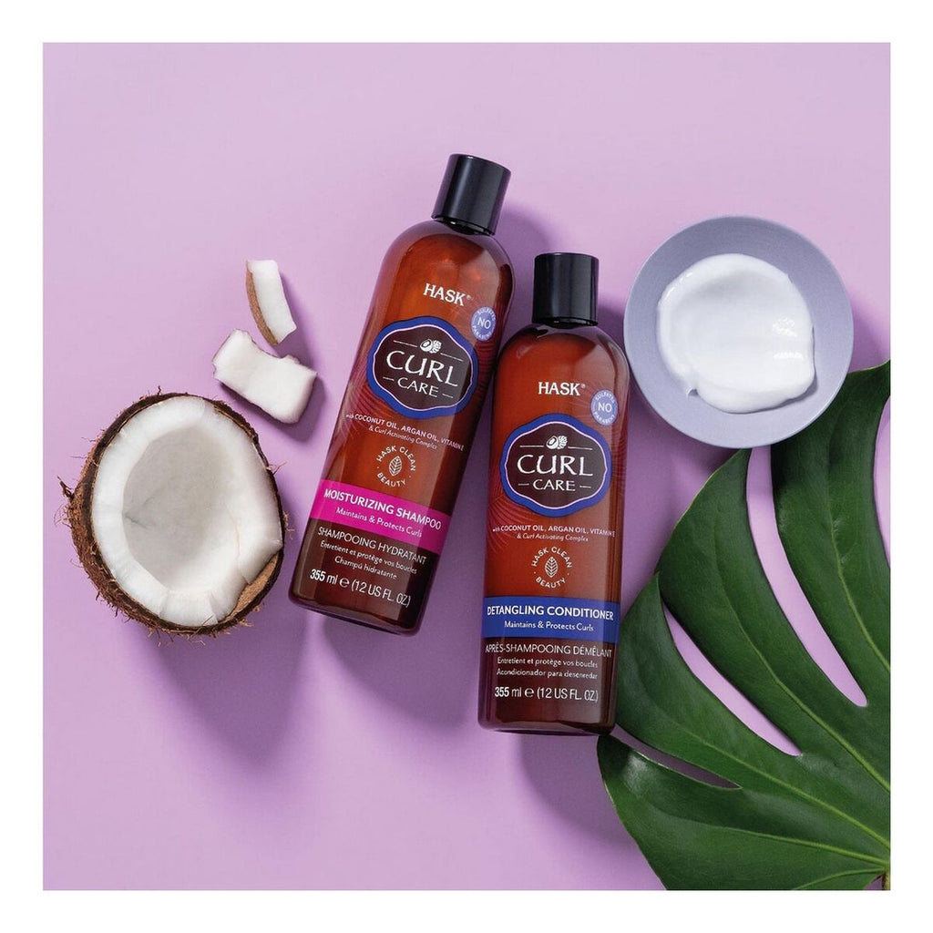 V11HB3D493B0F8FF32781968D19A958656ACR3757890P2