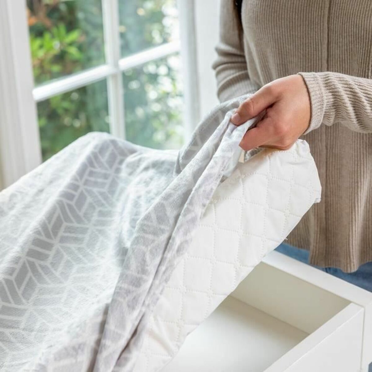 V4H12A264074AEAE4CBFC516C8A7A41C579R5288769P5