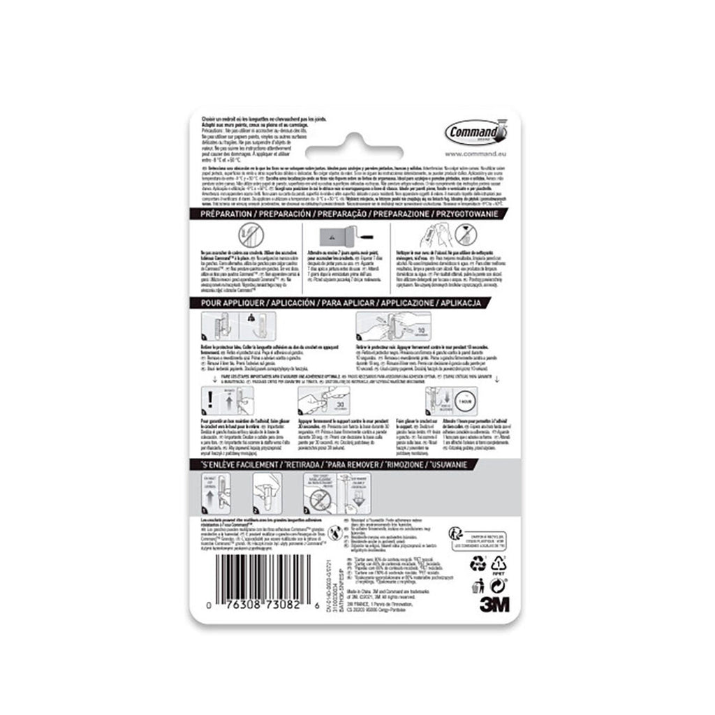 V4HF58705489CDBEC94646127DBD7CA210BR6676206P2