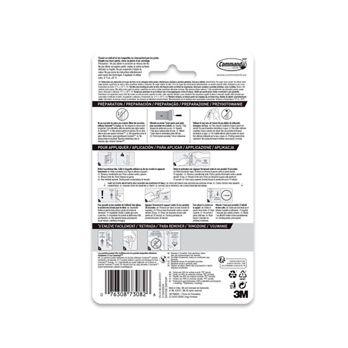 V4HF58705489CDBEC94646127DBD7CA210BR6676206P2