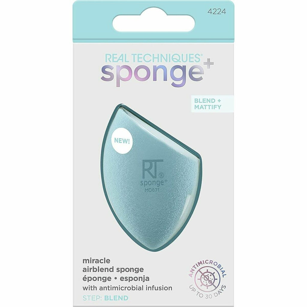 V9H45EF44531986ADD8C72BA842359143E3R2377816P7