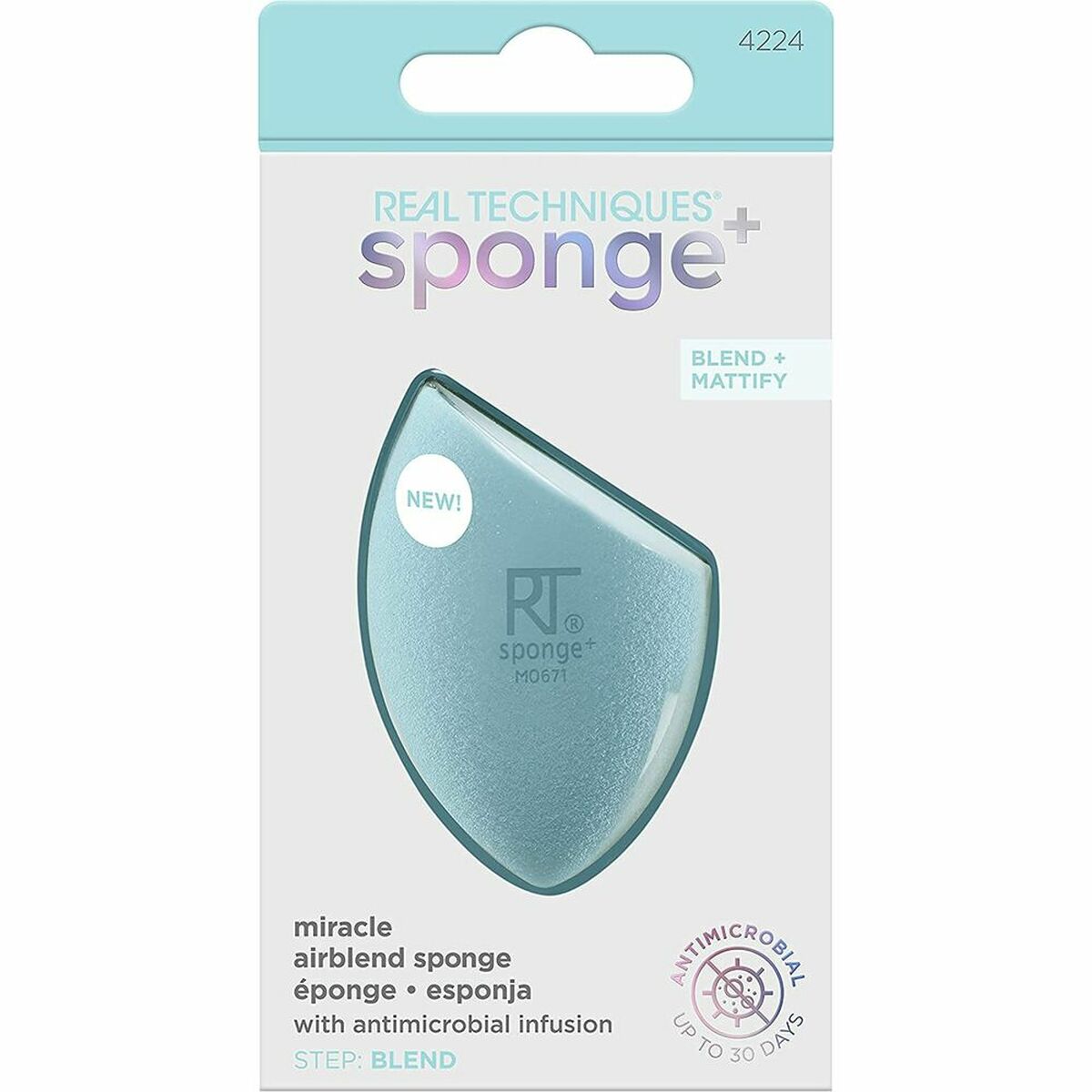 V9H45EF44531986ADD8C72BA842359143E3R2377816P7