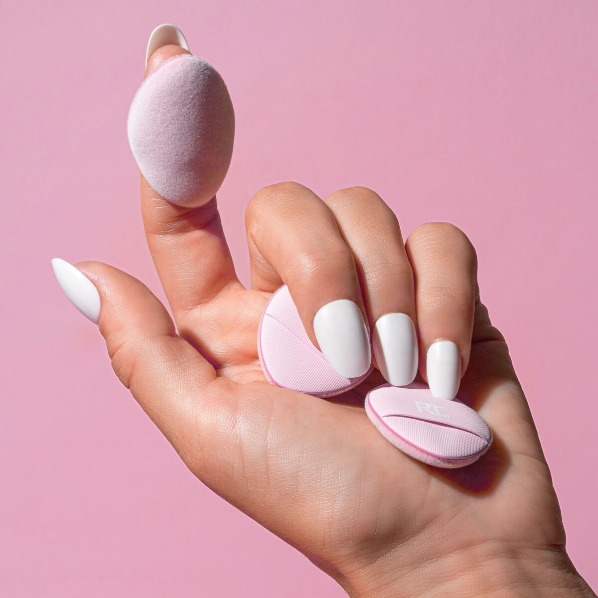 V3HA2A620FDD80ACE16FB9413A45D9A362DR5726230P4