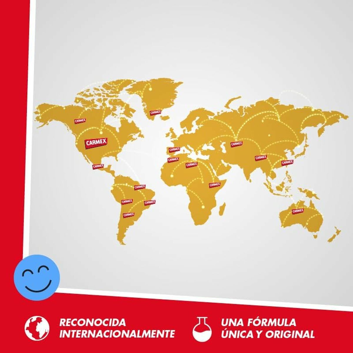 V4HA453BC46910693B085C13259F109E5BBR6265752P9