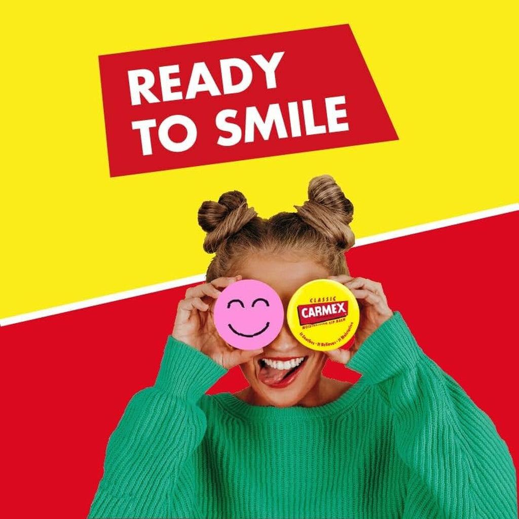 V4HDC36A5DB178F3119E3284BAAD64A82A8R6265753P10