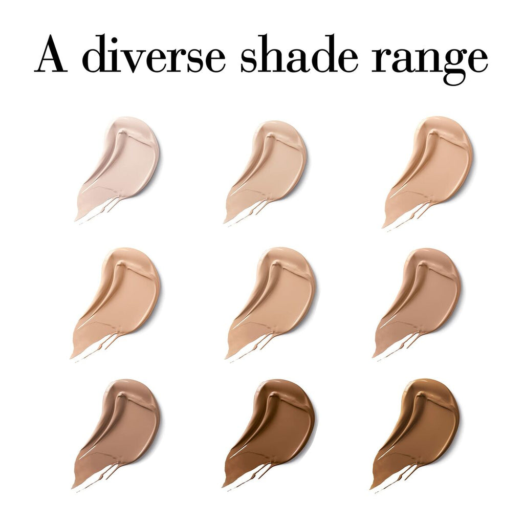 V3H7863E501142DAB72782AA9CA4ACFAFC3R6241995P6