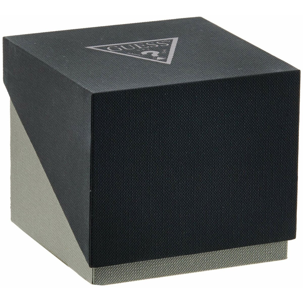 V3HAA40813DC38669E35C0E1C1CC70DD075R6444955P9