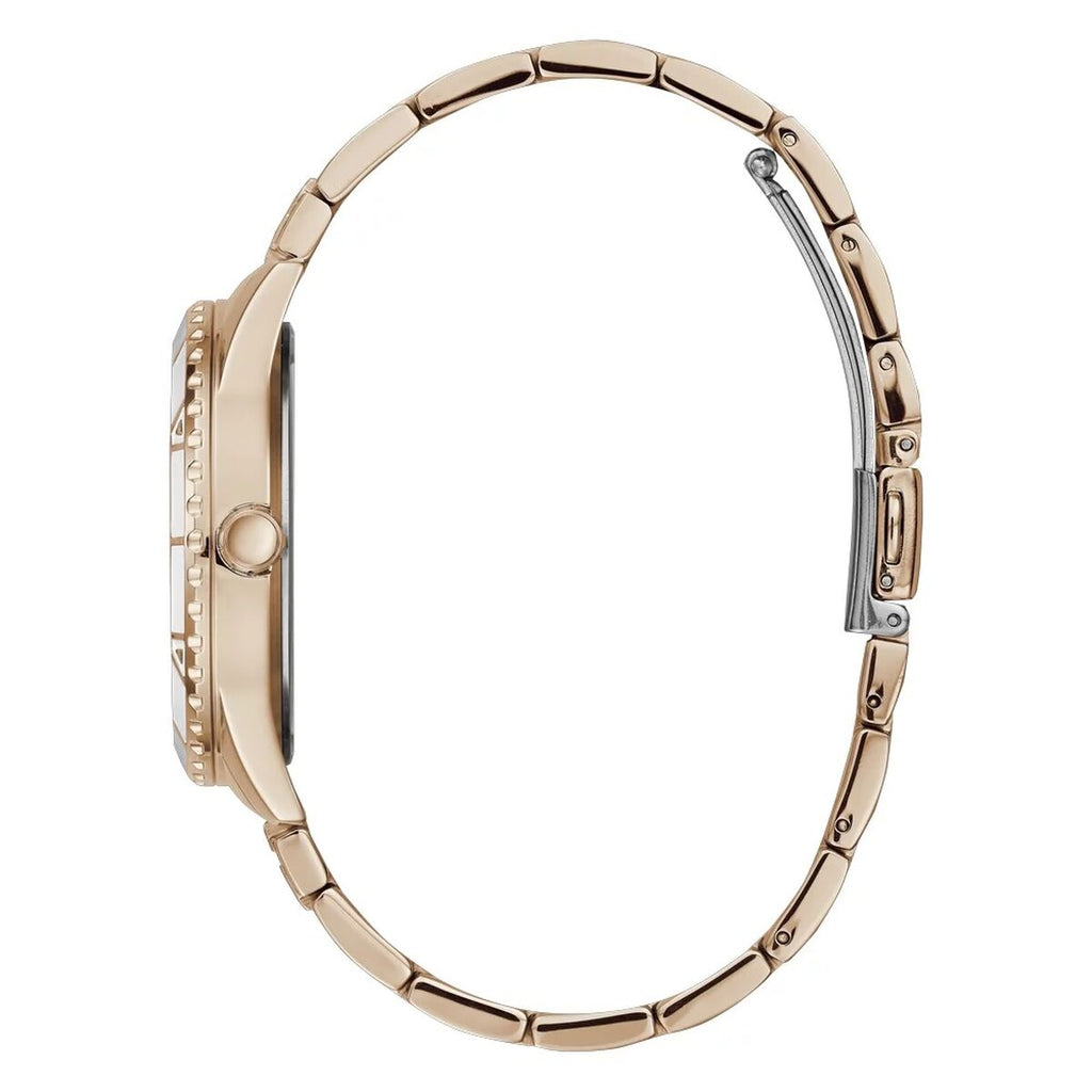 V3H246354FCBBF7C41E6B4A5F840BCA7553R6444950P4