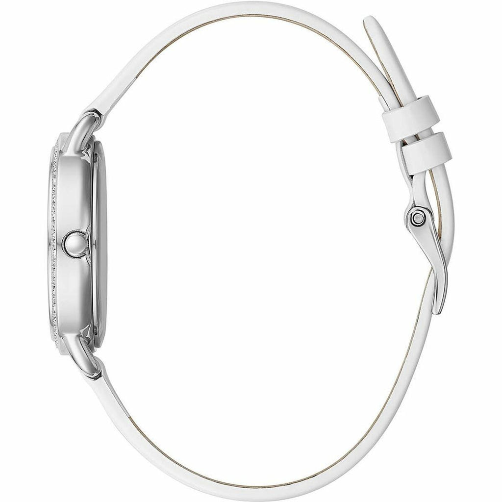 V3HBF1E0DC11A12B25647C9A3750914FF6BR6437934P8