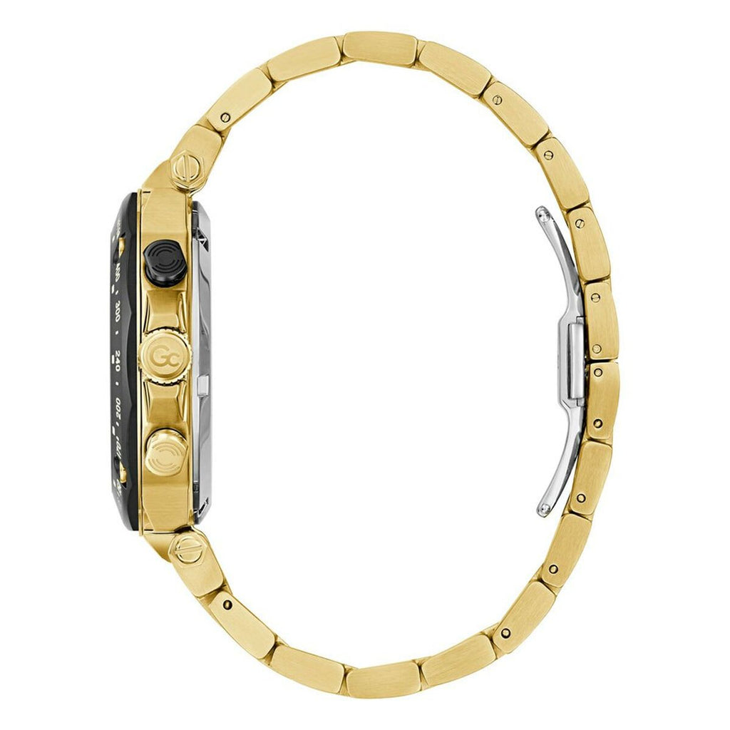 V5H89160503B3FDDFB64DEF3B59307D7E82R4490111P2