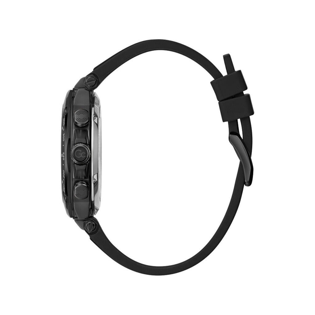 V2HEB340AE83B7088280D1AC0290616D375R7500988P2