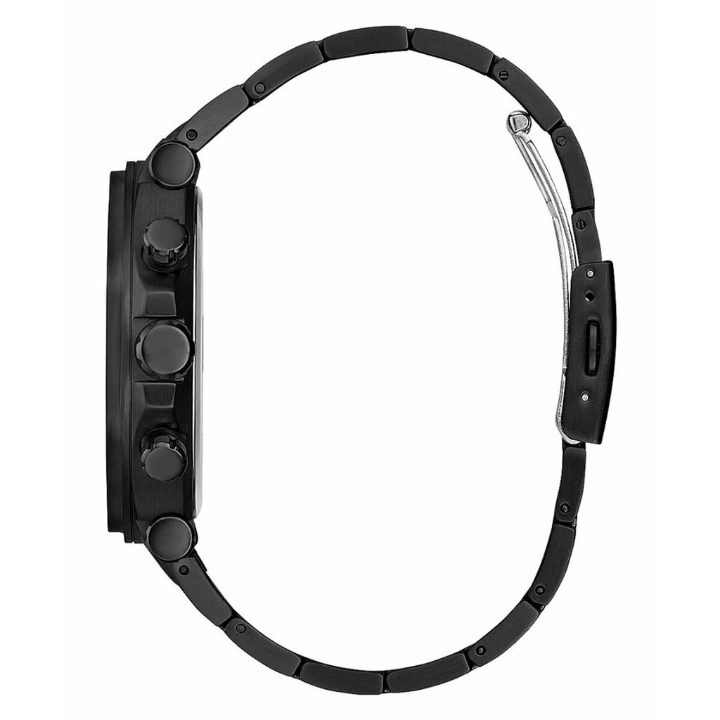 V3HD865AB41A468E7B534A7085B851F2E86R5551641P2