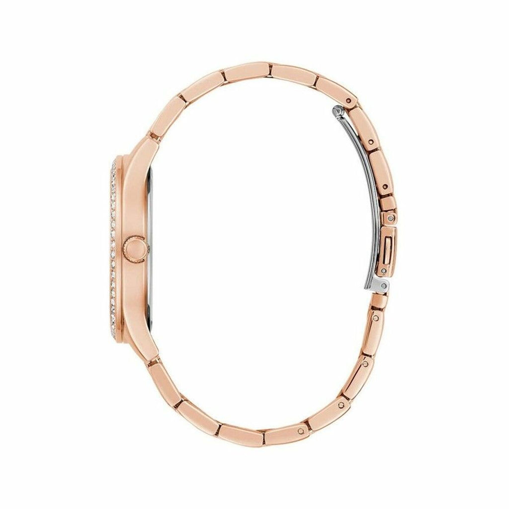 V4H0B912027A85819DDE8B2C3C8F4C65224R7306422P8