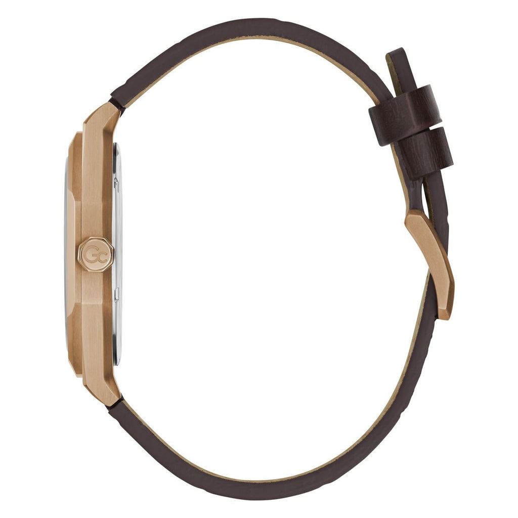 V2H198E86F25181BD31814FCC324B8104BAR7501056P5