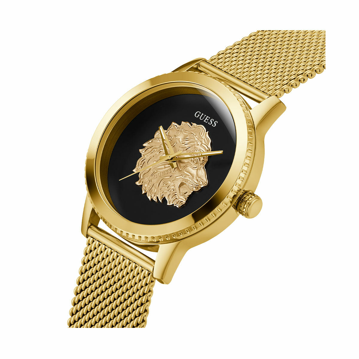 V3H74312297F89170E5C9A03A8BF6A2AA1CR6440679P3