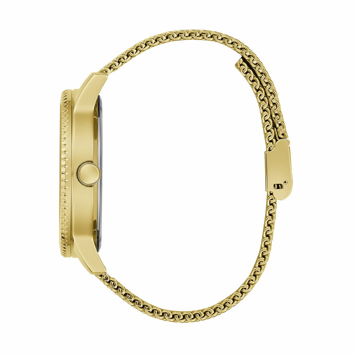 V3H9C12C8396EDBBE79EAB37F8A138506B9R6440680P4