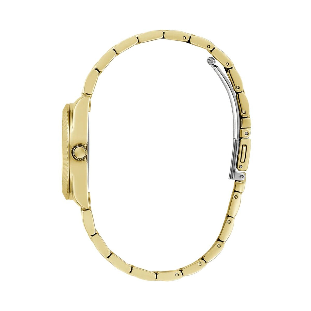 V3H6F7D24761BF5DCD0A9E72F0B638A8211R6322410P4