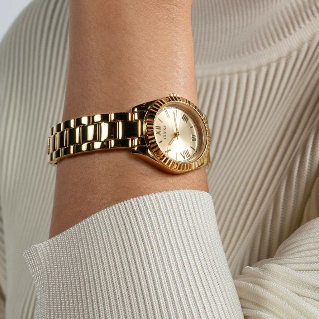 V3H570BE452EF4F74830A7B0E60488CDA6ER6322411P5