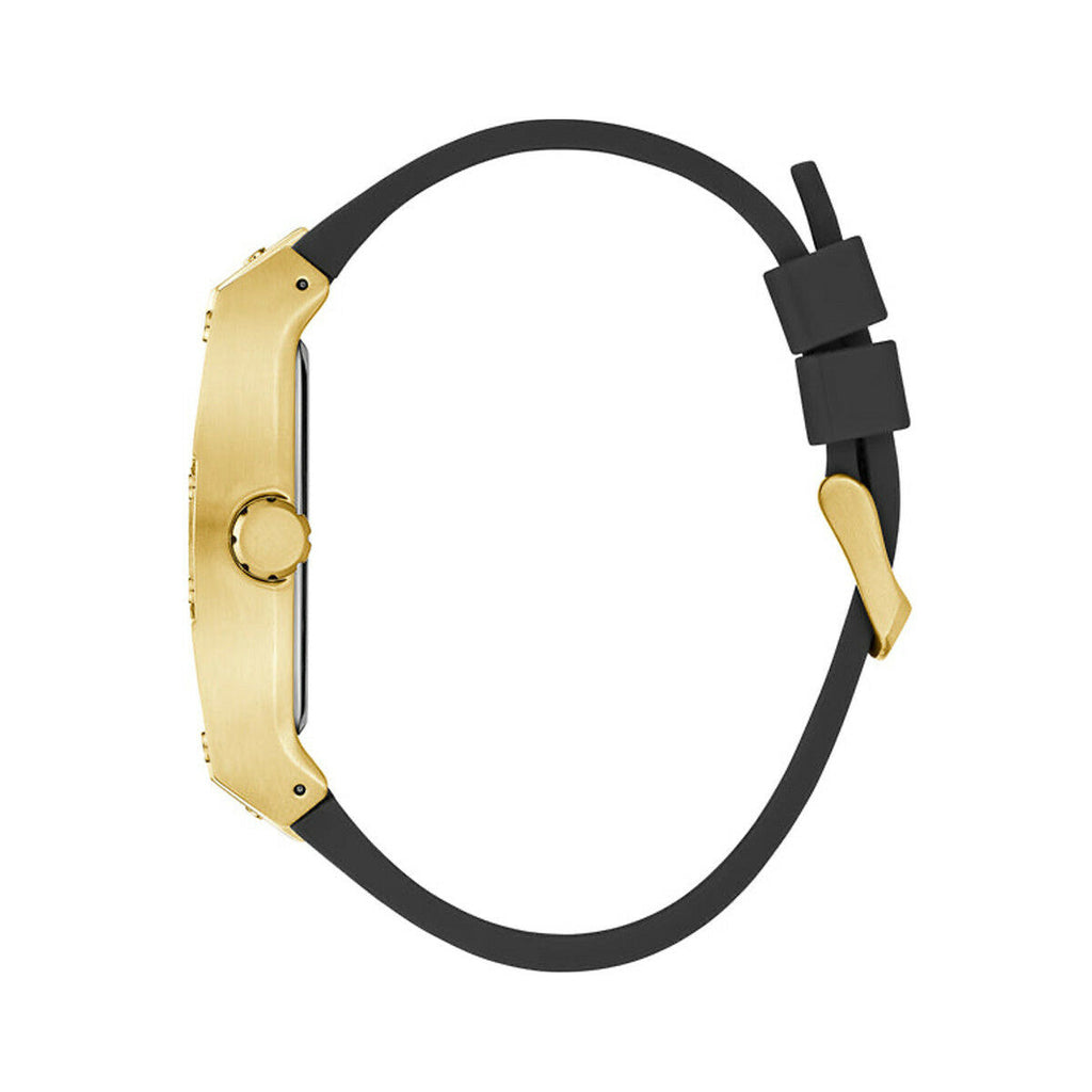 V3H7EBEEE484D83E3FD5F73F010EBA08B60R6441411P3