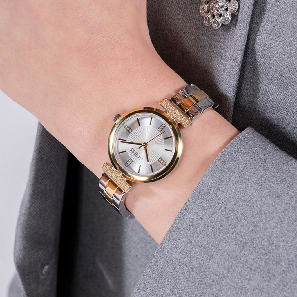 V4H257E65E34A9E7C106A59D5DDAEC56465R7118764P6