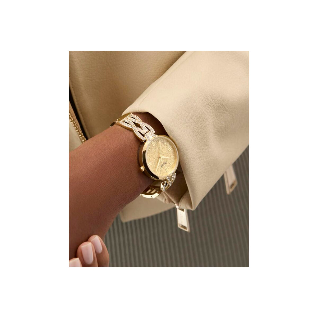 V2H2550E5208CDFE7C7296B9576BA651B2FR7470859P8