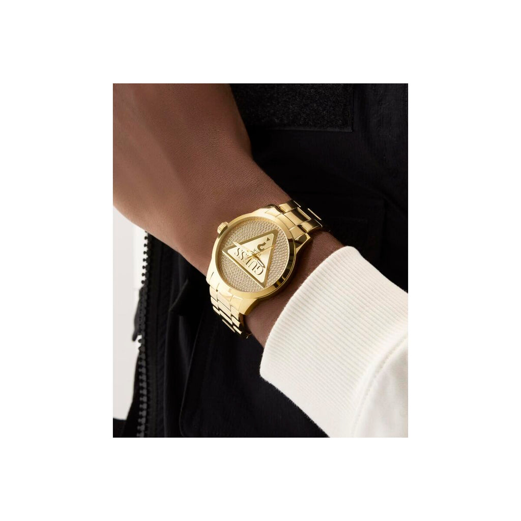 V2HECF5066B413B8BB7445172754A3F8B0BR7469602P5