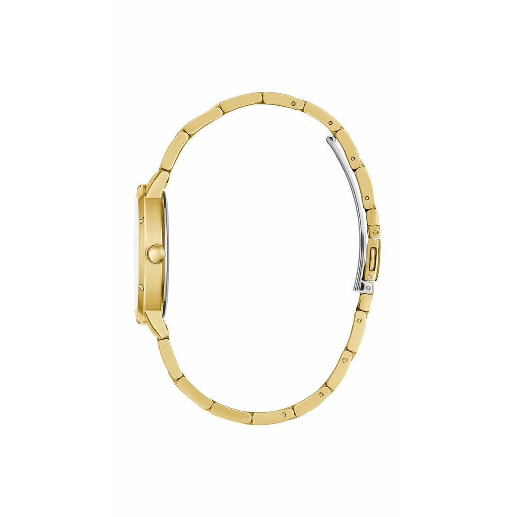 V3H6553924FBE7E96949C030F34D8BBFD84R6441178P3