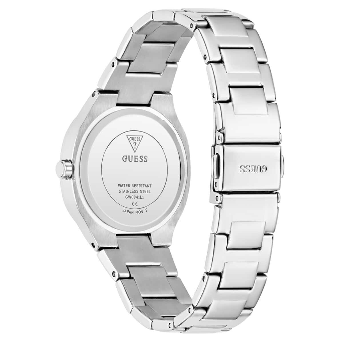 V2H72C78F983D7F57DEF3384B1AFBA26752R7470073P4