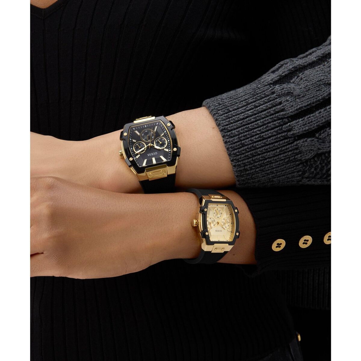 V2H22E4A4F3F610B4A10FFB85BDAE0FE155R7471274P8