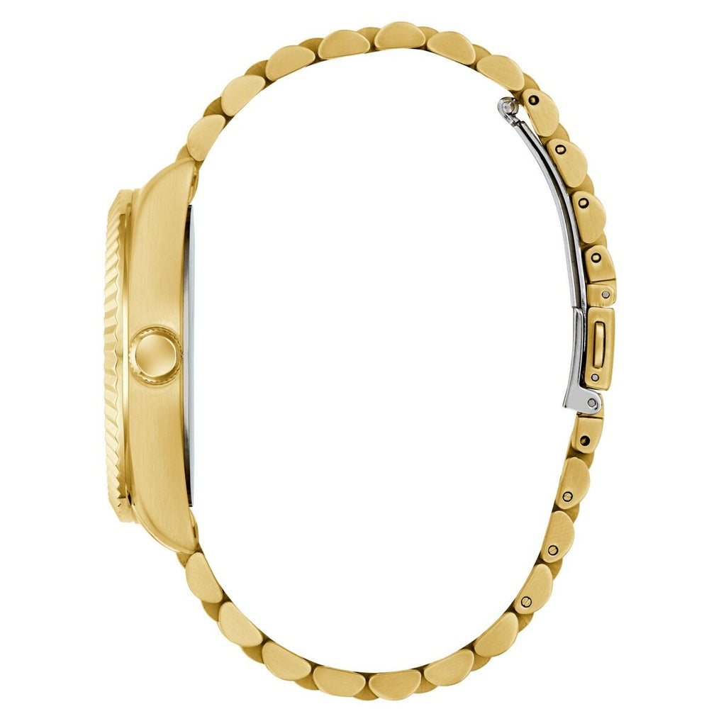 V2H9AE7EBE3108EE477E3B933CCC5FC1CD2R7470327P3