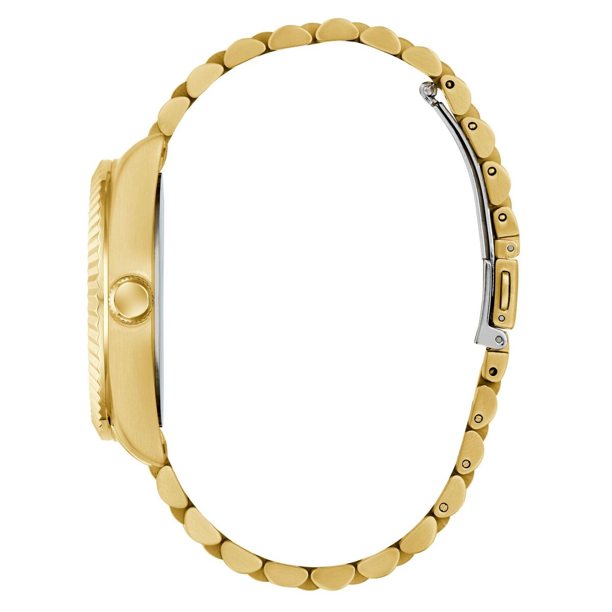 V2H9AE7EBE3108EE477E3B933CCC5FC1CD2R7470327P3