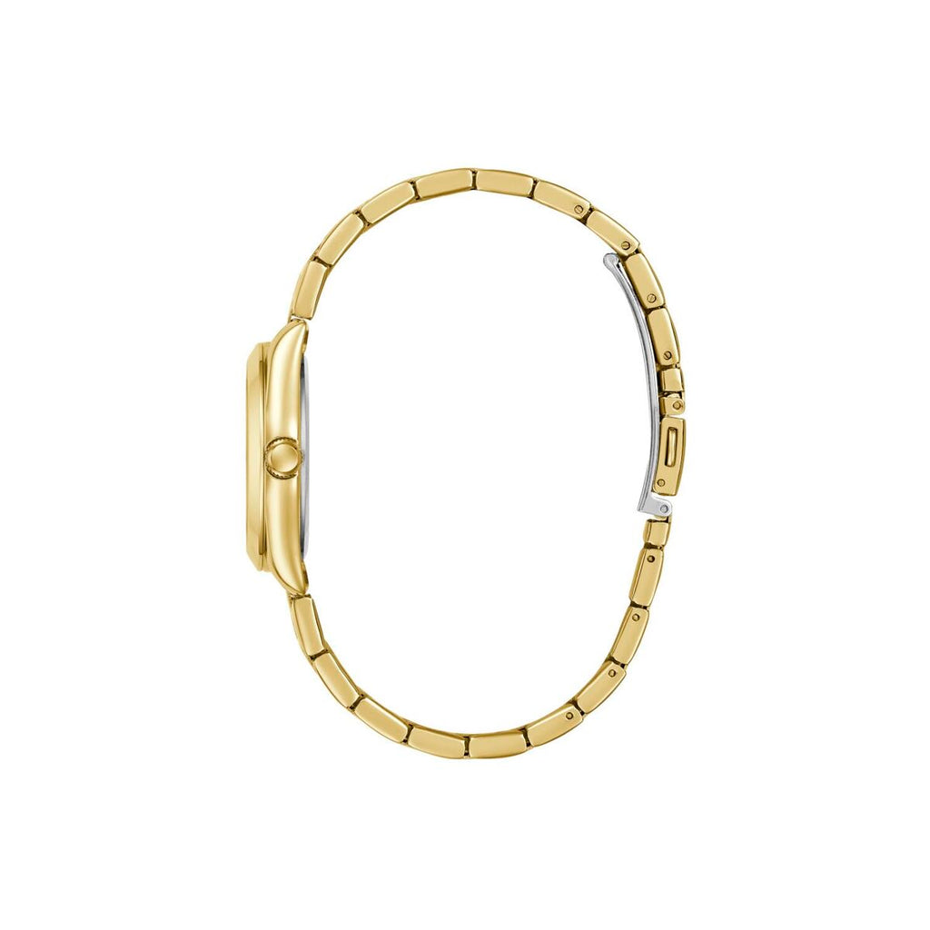 V2HA0D1BFAB1284F218CF3B8A52FED83C49R7471259P3