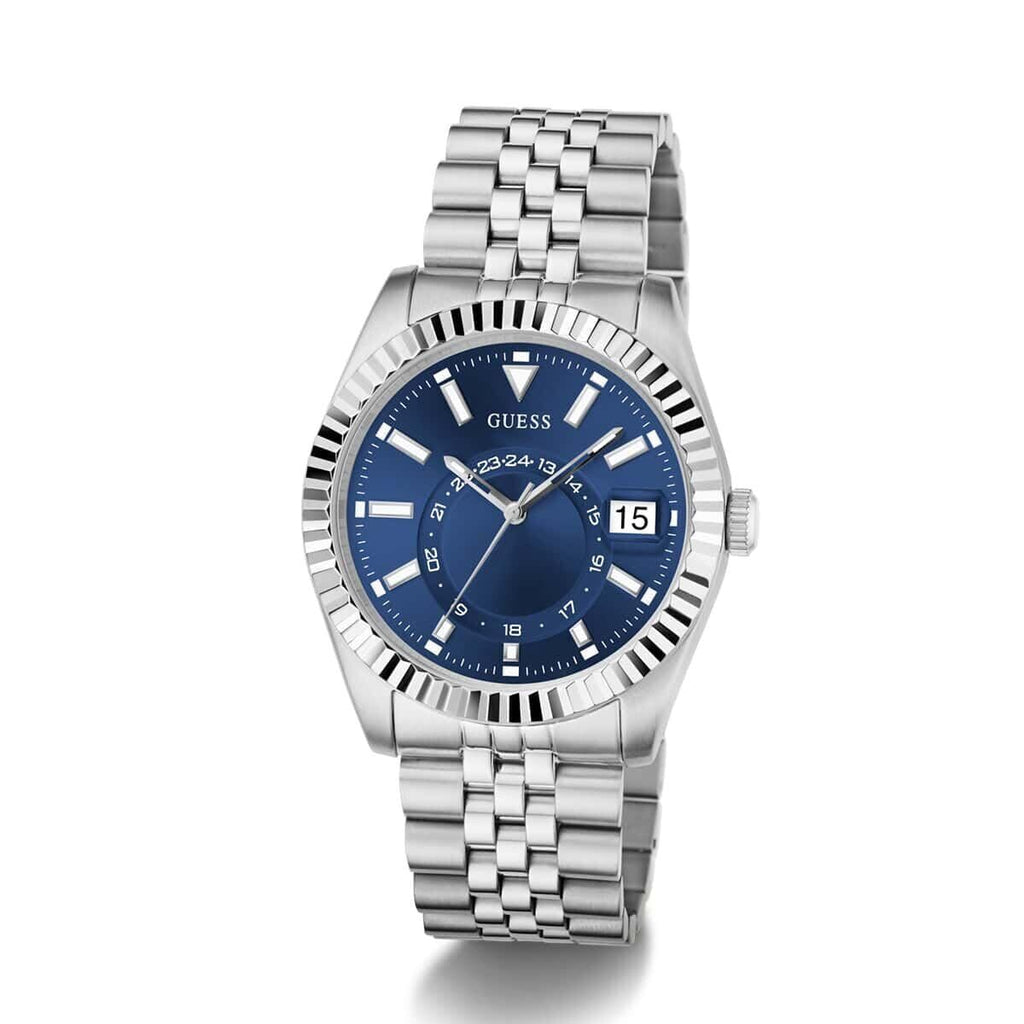 V2H755E811C26AE2D38513E7B4CCBE7BFC6R7471087P6