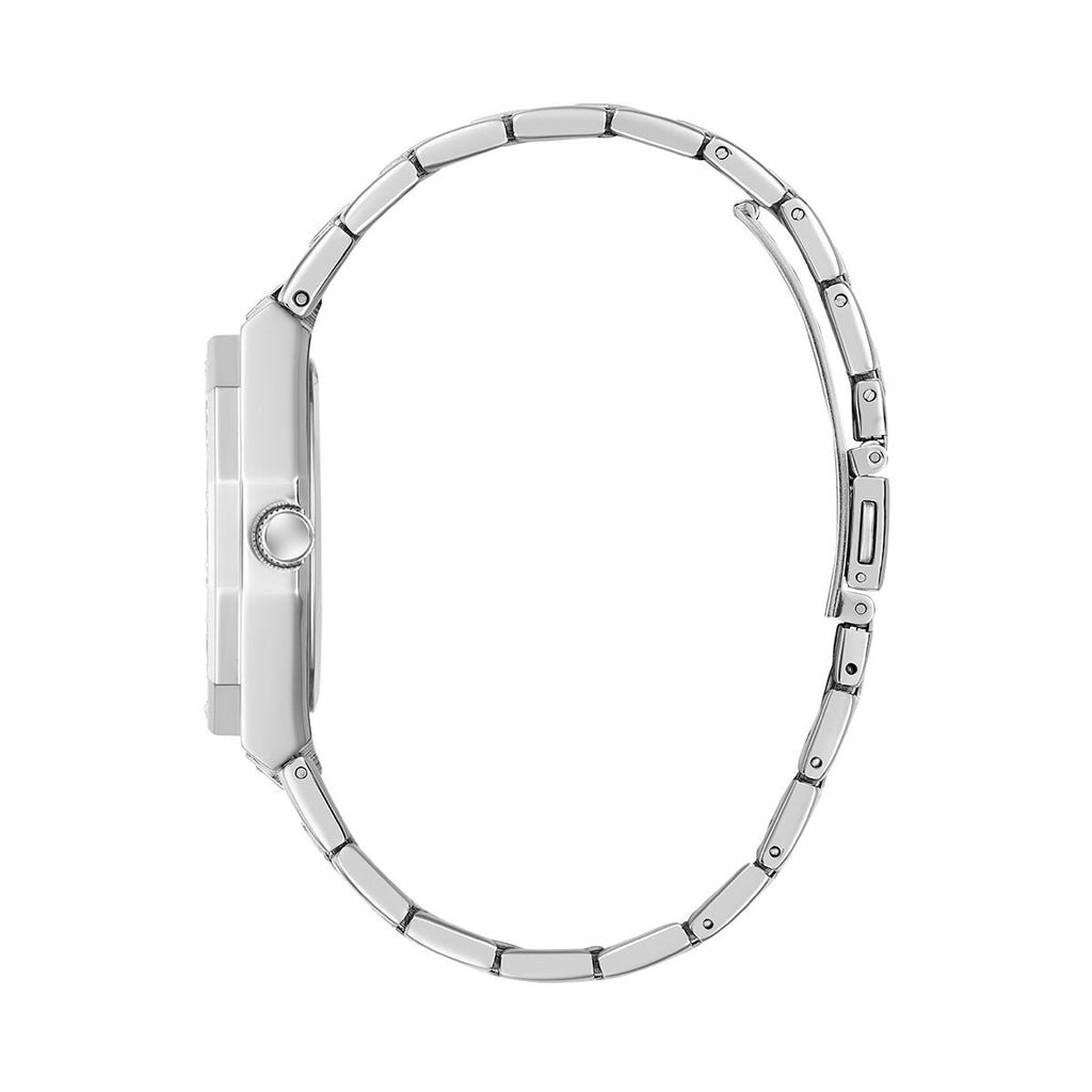 V2H9855E085BB2FC733225A592673EABE16R7469855P3