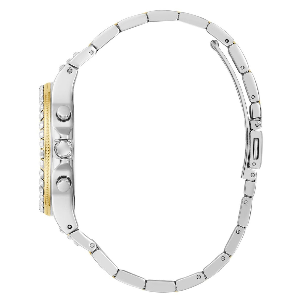 V2H6CDF4178E9BC6383DC249B49D0516F06R7469835P3