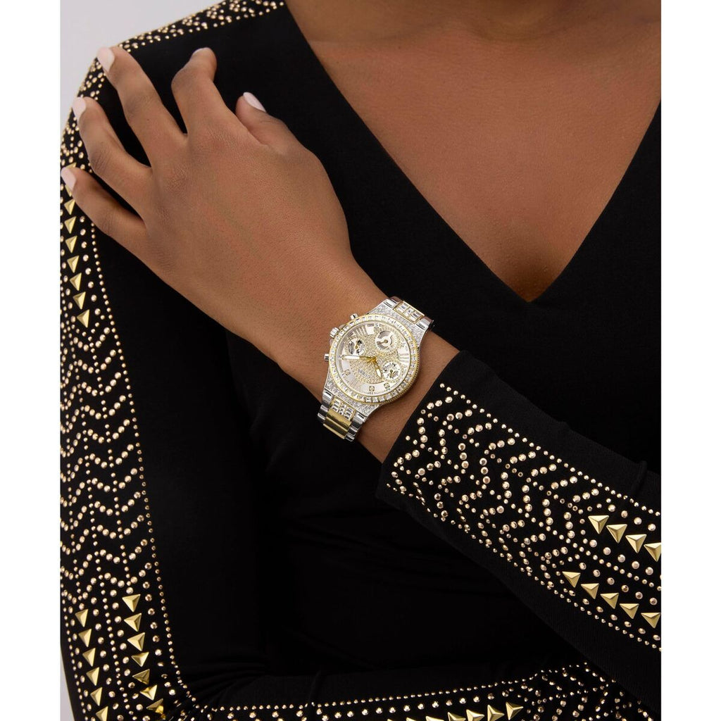 V2HFD6DFA4FFEF2B0D1215B453596E2B2E5R7469839P7